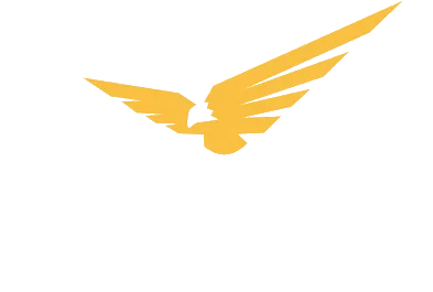 AK2 Express Inc